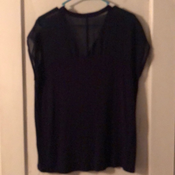 Blouse - Picture 2 of 2